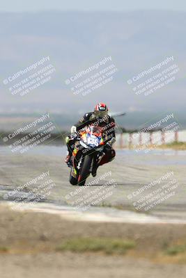 media/May-04-2025-CRA (Sun) [[aa98c8d4fa]]/Races/Race 6/
